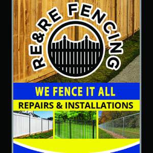 Door-Hanger-Ads-1up-Re-and-Re-Fencing
