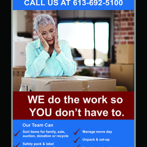 Door-Hanger-Ads-1up-Real-Estate