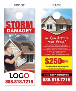 1_roofing-storm-damage-01