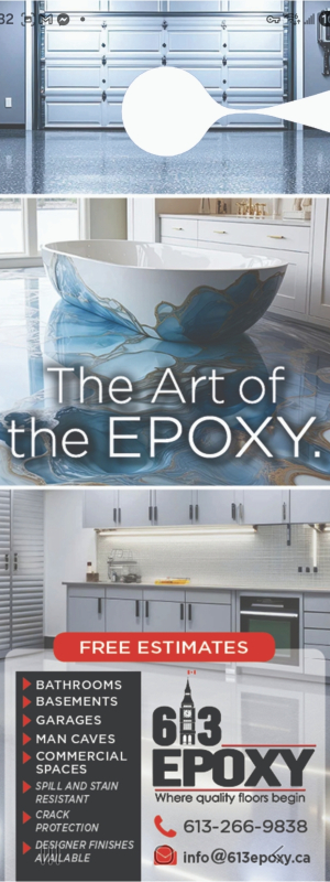 DH-Epoxy-01