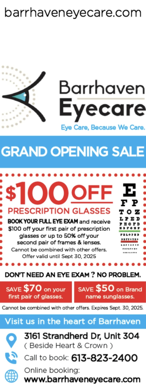 DH-Eyecare-01