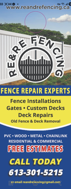 DH-Fencing-01