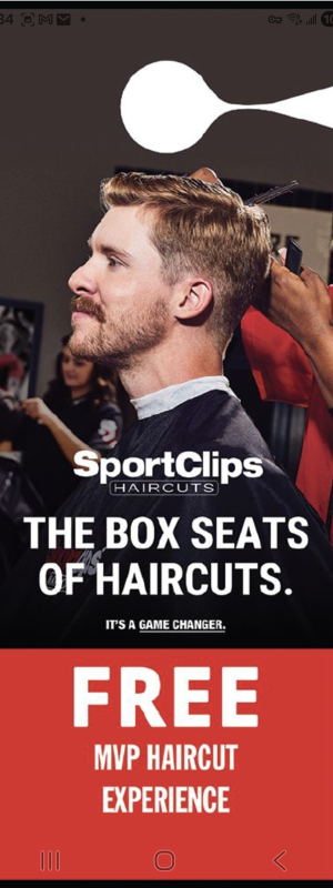 DH-Hair-Cut-01