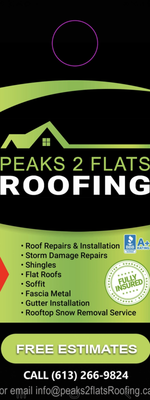 DH-Roofing