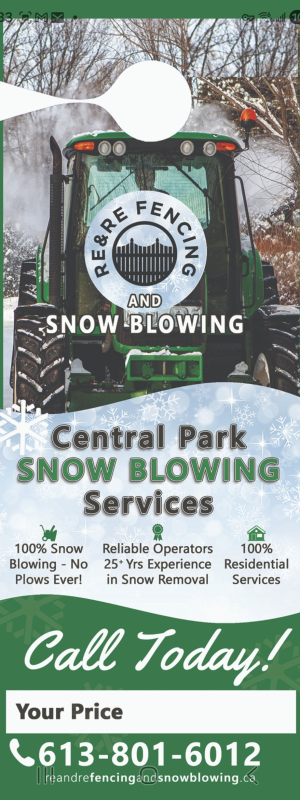 DH-Snow-Removal-01