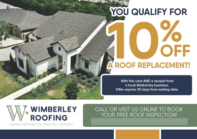 roofing-10-off-02