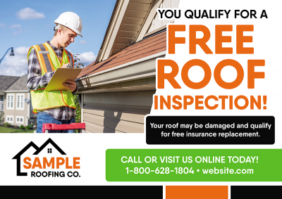 roofing-free-inspection-01