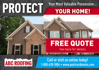 roofing-free-quote-01