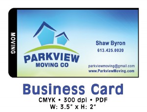 business-card-600x