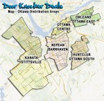 click here for more information call The Print Guy 613-799-4367, Door Hangers, Postcards, Brochures, Flyers, call, The Print Guy, Ottawa, door to door, 613-799-4367
Door Hangers, Postcards, Brochures, Flyers, Flyer Specials, design, print, distribution, delivery, door to door flyer delivery in Ottawa, direct mail, direct marketing, mailout, mail-out, Canada Post, post office, The Print Guy, Ottawa, door to door, 613-799-4367, ottawa flyer delivery, nepean flyer delivery, kanata flyer delivery, stittsville flyer delivery, barrhaven flyer delivery, orleans flyer delivery, riverside south flyer delivery,
ottawa flyer distribution, nepean flyer distribution, kanata flyer distribution, stittsville flyer distribution, barrhaven flyer distribution, orleans flyer distribution, riverside south flyer distribution, flyer delivery in ottawa, flyer delivery in nepean, flyer delivery in kanata, flyer delivery in stittsville, flyer delivery in barrhaven, flyer delivery in orleans, flyer delivery in riverside south, ottawa flyer delivery, nepean flyer delivery, kanata flyer delivery, stittsville flyer delivery, barrhaven flyer delivery, orleans flyer delivery, riverside south flyer delivery, flyer distribution in ottawa, flyer distribution in nepean, flyer distribution in kanata, flyer distribution in stittsville, flyer distribution in barrhaven, flyer distribution in orleans, flyer distribution in riverside south, ottawa flyer distribution, nepean flyer distribution, kanata flyer distribution, stittsville flyer distribution, barrhaven flyer distribution, orleans flyer distribution, riverside south flyer distribution, flyer, flyers, flyer delivery, flyer distribution, door to door flyer delivery, door to door flyer distribution, door hanger, door hangers, door hanger delivery, door hanger distribution, door to door door hanger delivery, door to door door hanger distribution,