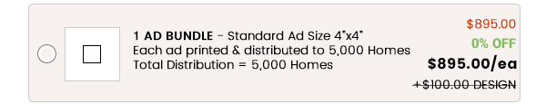 click for Door Hanger Ads - each printed & distributed to 5,000 Homes call The Print Guy 613-799-4367, Door Hangers, Postcards, Brochures, Flyers, call, The Print Guy, Ottawa, door to door, 613-799-4367 Door Hangers, Postcards, Brochures, Flyers, Flyer Specials, design, print, distribution, delivery, door to door flyer delivery in Ottawa, direct mail, direct marketing, mailout, mail-out, Canada Post, post office, The Print Guy, Ottawa, door to door, 613-799-4367, ottawa flyer delivery, nepean flyer delivery, kanata flyer delivery, stittsville flyer delivery, barrhaven flyer delivery, orleans flyer delivery, riverside south flyer delivery, ottawa flyer distribution, nepean flyer distribution, kanata flyer distribution, stittsville flyer distribution, barrhaven flyer distribution, orleans flyer distribution, riverside south flyer distribution, flyer delivery in ottawa, flyer delivery in nepean, flyer delivery in kanata, flyer delivery in stittsville, flyer delivery in barrhaven, flyer delivery in orleans, flyer delivery in riverside south, ottawa flyer delivery, nepean flyer delivery, kanata flyer delivery, stittsville flyer delivery, barrhaven flyer delivery, orleans flyer delivery, riverside south flyer delivery, flyer distribution in ottawa, flyer distribution in nepean, flyer distribution in kanata, flyer distribution in stittsville, flyer distribution in barrhaven, flyer distribution in orleans, flyer distribution in riverside south, ottawa flyer distribution, nepean flyer distribution, kanata flyer distribution, stittsville flyer distribution, barrhaven flyer distribution, orleans flyer distribution, riverside south flyer distribution, flyer, flyers, flyer delivery, flyer distribution, door to door flyer delivery, door to door flyer distribution, door hanger, door hangers, door hanger delivery, door hanger distribution, door to door door hanger delivery, door to door door hanger distribution,