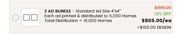 click to buy 2 Door Hanger Ads with this bundle call The Print Guy 613-799-4367, Door Hangers, Postcards, Brochures, Flyers, call, The Print Guy, Ottawa, door to door, 613-799-4367 Door Hangers, Postcards, Brochures, Flyers, Flyer Specials, design, print, distribution, delivery, door to door flyer delivery in Ottawa, direct mail, direct marketing, mailout, mail-out, Canada Post, post office, The Print Guy, Ottawa, door to door, 613-799-4367, ottawa flyer delivery, nepean flyer delivery, kanata flyer delivery, stittsville flyer delivery, barrhaven flyer delivery, orleans flyer delivery, riverside south flyer delivery, ottawa flyer distribution, nepean flyer distribution, kanata flyer distribution, stittsville flyer distribution, barrhaven flyer distribution, orleans flyer distribution, riverside south flyer distribution, flyer delivery in ottawa, flyer delivery in nepean, flyer delivery in kanata, flyer delivery in stittsville, flyer delivery in barrhaven, flyer delivery in orleans, flyer delivery in riverside south, ottawa flyer delivery, nepean flyer delivery, kanata flyer delivery, stittsville flyer delivery, barrhaven flyer delivery, orleans flyer delivery, riverside south flyer delivery, flyer distribution in ottawa, flyer distribution in nepean, flyer distribution in kanata, flyer distribution in stittsville, flyer distribution in barrhaven, flyer distribution in orleans, flyer distribution in riverside south, ottawa flyer distribution, nepean flyer distribution, kanata flyer distribution, stittsville flyer distribution, barrhaven flyer distribution, orleans flyer distribution, riverside south flyer distribution, flyer, flyers, flyer delivery, flyer distribution, door to door flyer delivery, door to door flyer distribution, door hanger, door hangers, door hanger delivery, door hanger distribution, door to door door hanger delivery, door to door door hanger distribution,