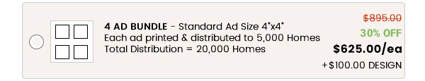 click to buy 4 Door Hanger Ads with this bundle call The Print Guy 613-799-4367, Door Hangers, Postcards, Brochures, Flyers, call, The Print Guy, Ottawa, door to door, 613-799-4367 Door Hangers, Postcards, Brochures, Flyers, Flyer Specials, design, print, distribution, delivery, door to door flyer delivery in Ottawa, direct mail, direct marketing, mailout, mail-out, Canada Post, post office, The Print Guy, Ottawa, door to door, 613-799-4367, ottawa flyer delivery, nepean flyer delivery, kanata flyer delivery, stittsville flyer delivery, barrhaven flyer delivery, orleans flyer delivery, riverside south flyer delivery, ottawa flyer distribution, nepean flyer distribution, kanata flyer distribution, stittsville flyer distribution, barrhaven flyer distribution, orleans flyer distribution, riverside south flyer distribution, flyer delivery in ottawa, flyer delivery in nepean, flyer delivery in kanata, flyer delivery in stittsville, flyer delivery in barrhaven, flyer delivery in orleans, flyer delivery in riverside south, ottawa flyer delivery, nepean flyer delivery, kanata flyer delivery, stittsville flyer delivery, barrhaven flyer delivery, orleans flyer delivery, riverside south flyer delivery, flyer distribution in ottawa, flyer distribution in nepean, flyer distribution in kanata, flyer distribution in stittsville, flyer distribution in barrhaven, flyer distribution in orleans, flyer distribution in riverside south, ottawa flyer distribution, nepean flyer distribution, kanata flyer distribution, stittsville flyer distribution, barrhaven flyer distribution, orleans flyer distribution, riverside south flyer distribution, flyer, flyers, flyer delivery, flyer distribution, door to door flyer delivery, door to door flyer distribution, door hanger, door hangers, door hanger delivery, door hanger distribution, door to door door hanger delivery, door to door door hanger distribution,