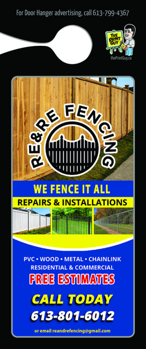 Door-Hanger-Ads-1up-Re-and-Re-Fencing