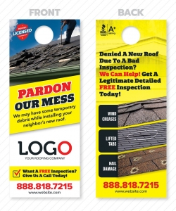 1_roof-z-pardon-mess-01