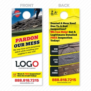 1_roof-z-pardon-mess-01