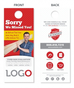 1_roofing-sorry-missed-you-01