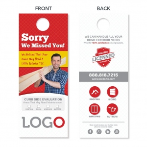 1_roofing-sorry-missed-you-01