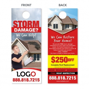 1_roofing-storm-damage-01