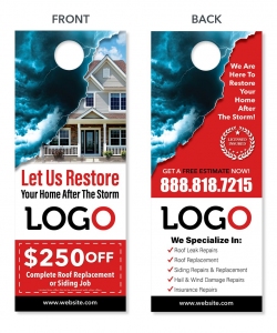 1_roofing-storm-damage-02