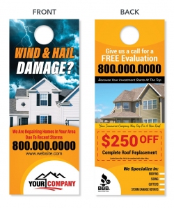 1_roofing-storm-damage-03