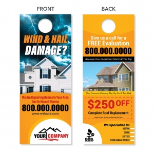 1_roofing-storm-damage-03