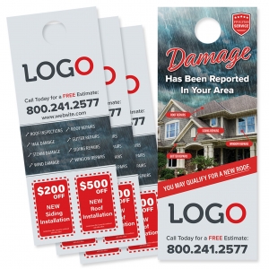 1_roofing-storm-damage-04