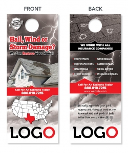 1_roofing-storm-damage-05