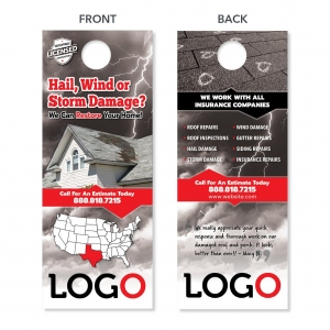 1_roofing-storm-damage-05