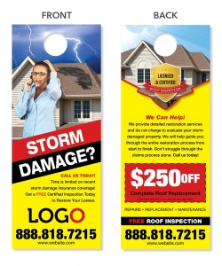 1_roofing-storm-damage-06