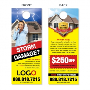 1_roofing-storm-damage-06
