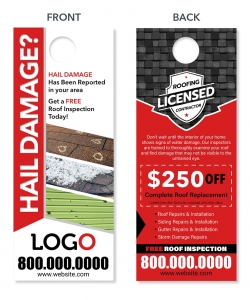1_roofing-storm-damage-08