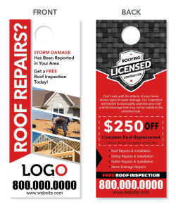 1_roofing-storm-damage-09
