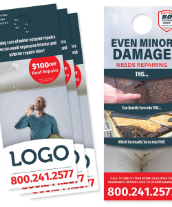 1_roofing-storm-damage-10