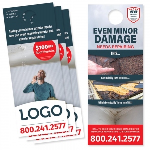 1_roofing-storm-damage-10