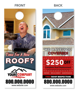 1_roofing-time-for-a-new-roof-01