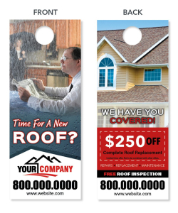 1_roofing-time-for-a-new-roof-02