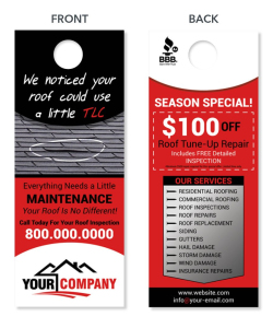 1_roofing-time-for-a-new-roof-03