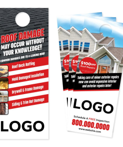 1_roofing-time-for-a-new-roof-04