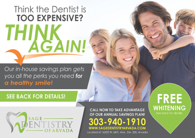 dental-too-expensive-think-again-01