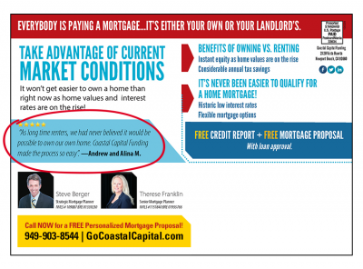 mortgage-yours-or-landlords-01