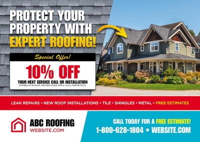 roofing-10-off-01