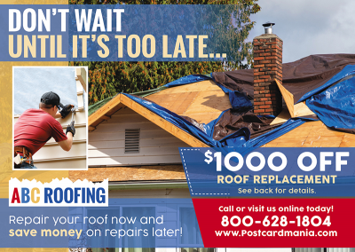 roofing-dont-wait-01