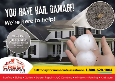 roofing-storm-damage-01